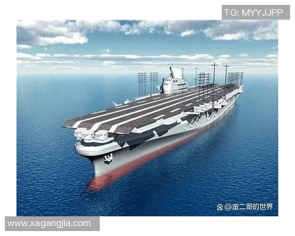 武汉乒乓球队整体压制革新之路探秘与未来展望