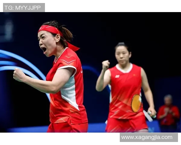 羽毛球节奏排行榜揭晓杭州羽毛球队荣获第六名佳绩