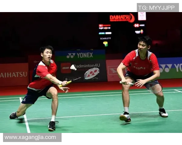 赛后分析：上海羽毛球队与杭州羽毛球队的竞技状态与表现评估