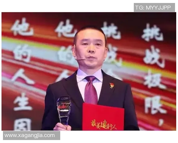 黄娜专访：从绿茵场到人生舞台的足球旅程回顾与思考